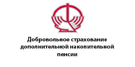 Партнёр 6